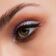 MAC        EYESHDW LISA  EYE  PALT